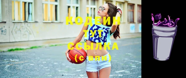 прущие грибы Абаза