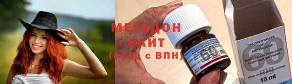 прущие грибы Абаза